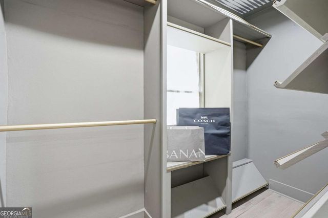 310 Patterson Avenue SE, Atlanta, GA 30316