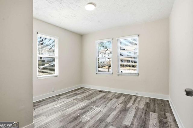 310 Patterson Avenue SE, Atlanta, GA 30316