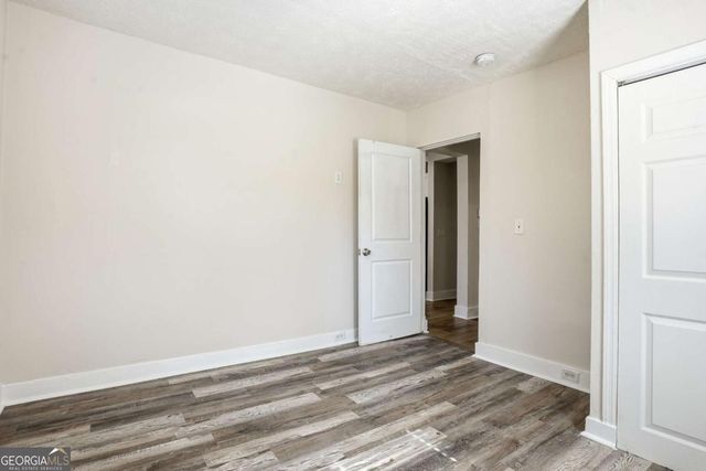 310 Patterson Avenue SE, Atlanta, GA 30316