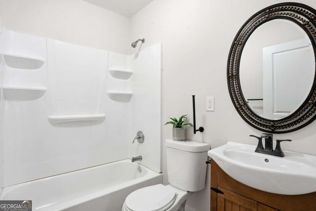 310 Patterson Avenue SE, Atlanta, GA 30316