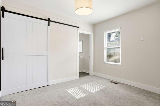 310 Patterson Avenue SE, Atlanta, GA 30316