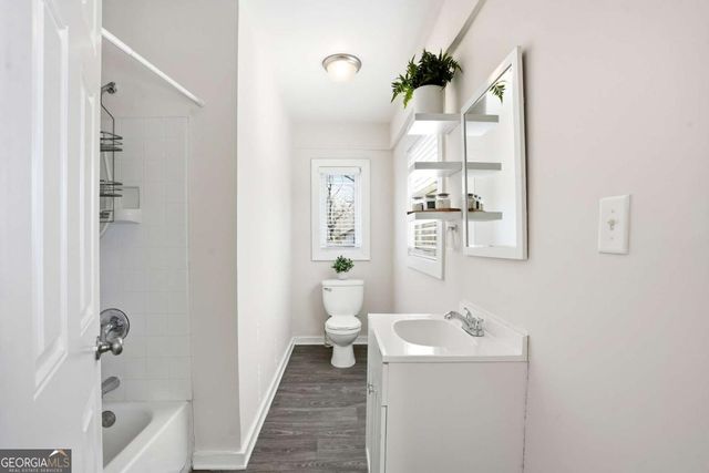 310 Patterson Avenue SE, Atlanta, GA 30316