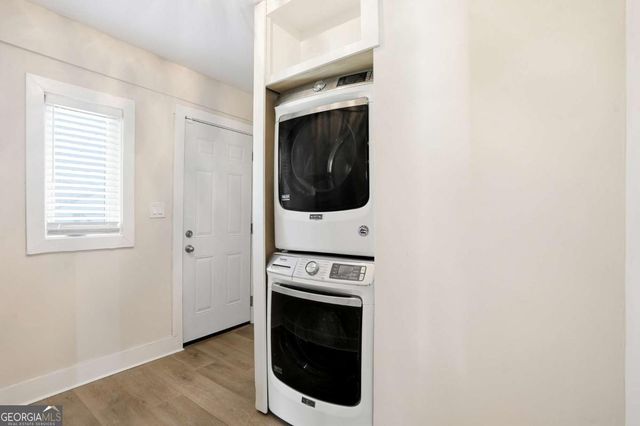 310 Patterson Avenue SE, Atlanta, GA 30316