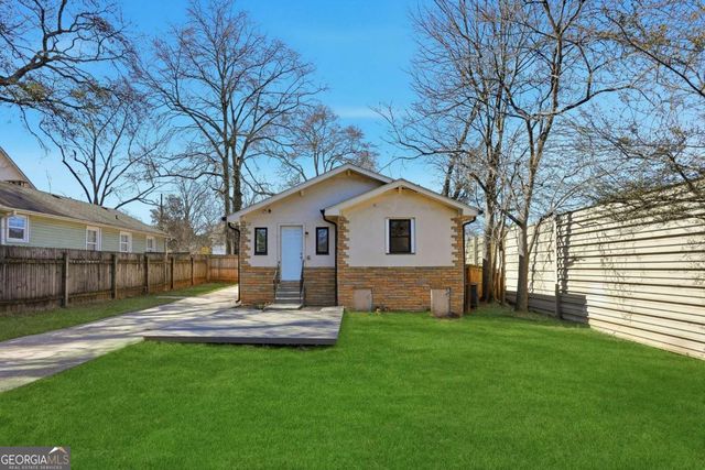 310 Patterson Avenue SE, Atlanta, GA 30316