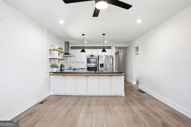 310 Patterson Avenue SE, Atlanta, GA 30316