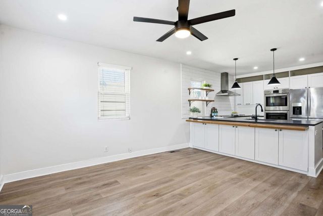 310 Patterson Avenue SE, Atlanta, GA 30316