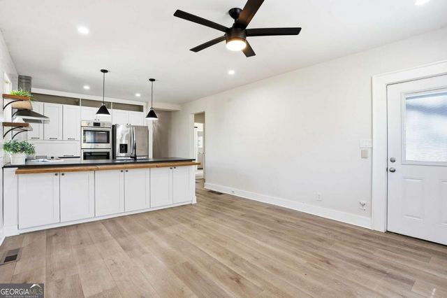 310 Patterson Avenue SE, Atlanta, GA 30316