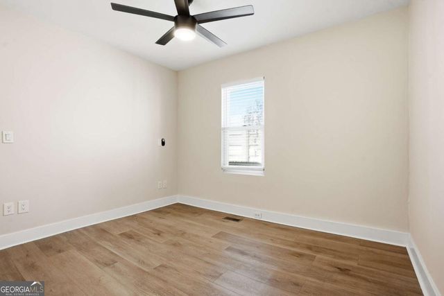 310 Patterson Avenue SE, Atlanta, GA 30316