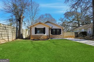 310 Patterson Avenue SE, Atlanta, GA 30316