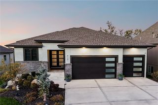 8181 Valley Road, Lenexa, KS 66220