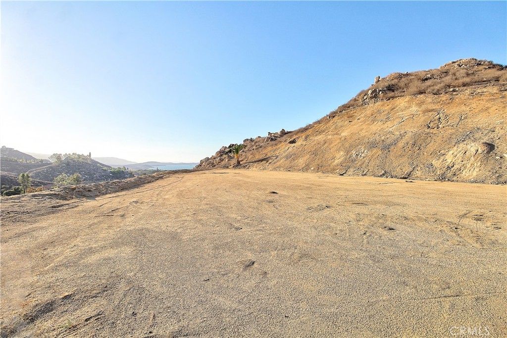 20653 Mustang Court, Lake Mathews, CA 92570 — photo 5