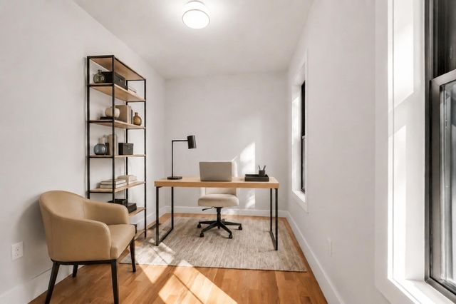 865 Johnson Street, North Andover, MA 01845