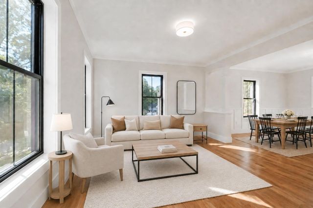 865 Johnson Street, North Andover, MA 01845