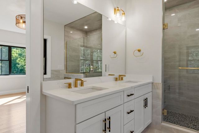 865 Johnson Street, North Andover, MA 01845