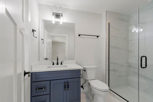 865 Johnson Street, North Andover, MA 01845