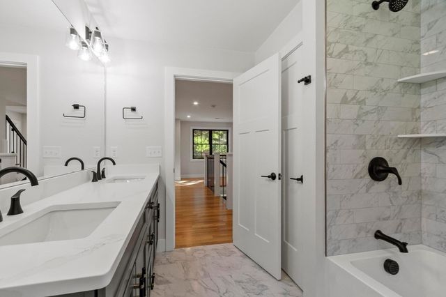 865 Johnson Street, North Andover, MA 01845