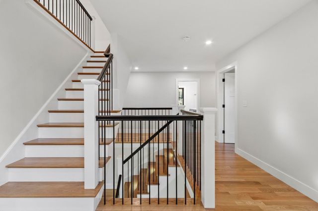 865 Johnson Street, North Andover, MA 01845