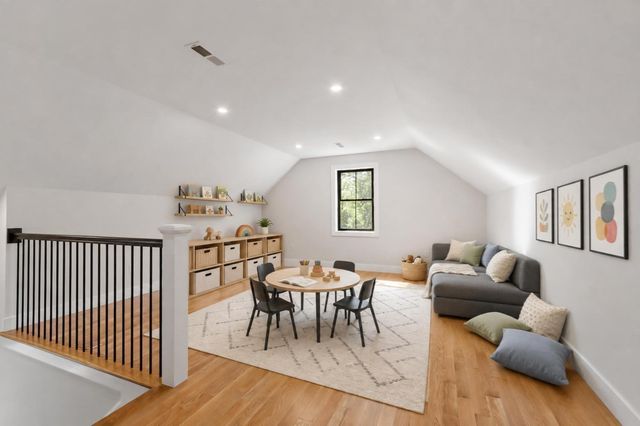 865 Johnson Street, North Andover, MA 01845