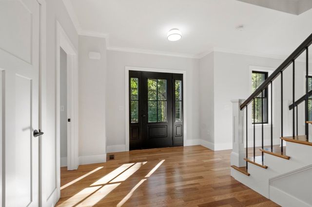 865 Johnson Street, North Andover, MA 01845