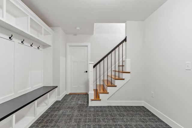 865 Johnson Street, North Andover, MA 01845