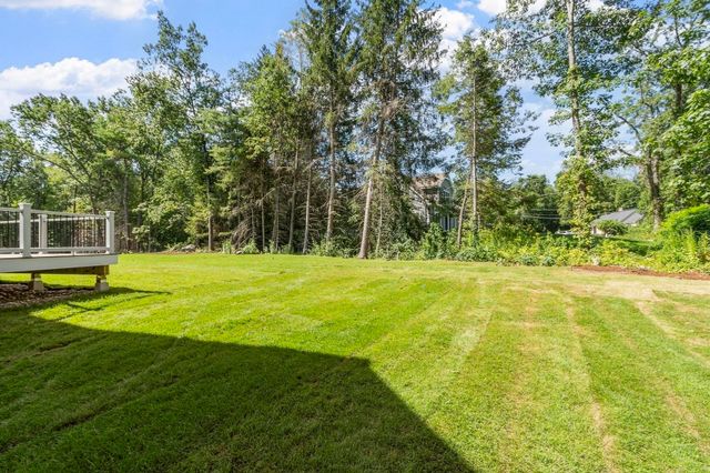 865 Johnson Street, North Andover, MA 01845