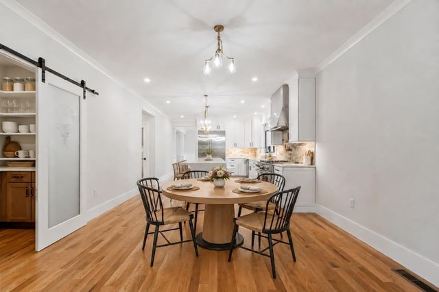 865 Johnson Street, North Andover, MA 01845