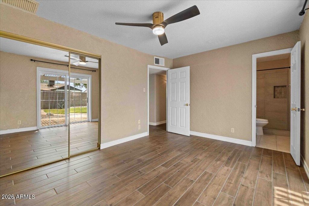 Image 12 of property listing at 6807 E DIAMOND Street, Scottsdale, AZ 85257