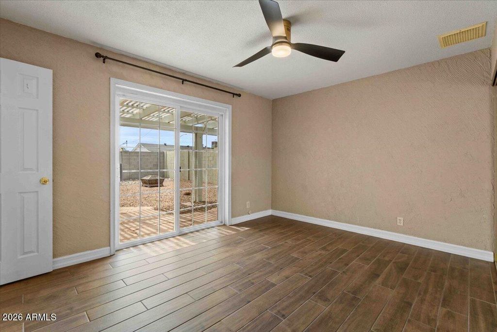 Image 13 of property listing at 6807 E DIAMOND Street, Scottsdale, AZ 85257