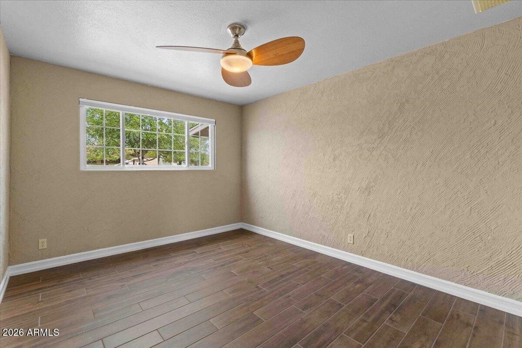Image 16 of property listing at 6807 E DIAMOND Street, Scottsdale, AZ 85257