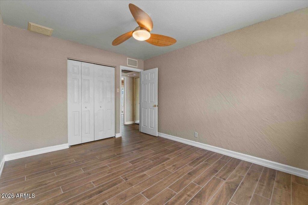 Image 17 of property listing at 6807 E DIAMOND Street, Scottsdale, AZ 85257
