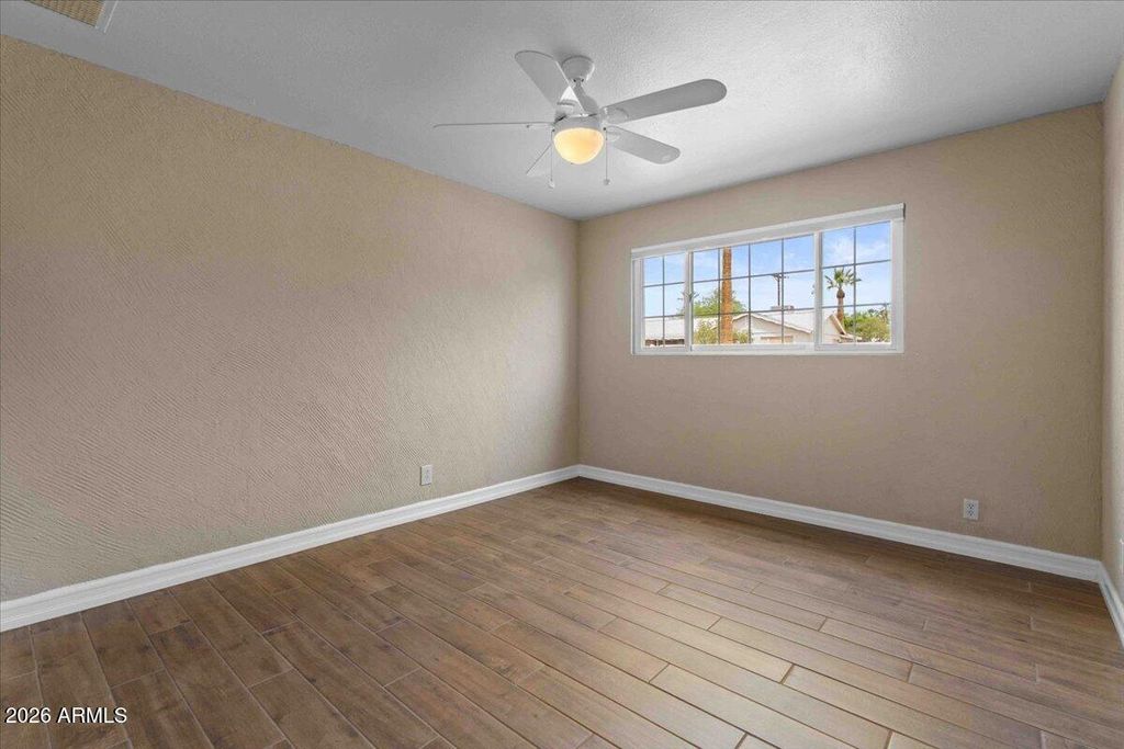 Image 19 of property listing at 6807 E DIAMOND Street, Scottsdale, AZ 85257