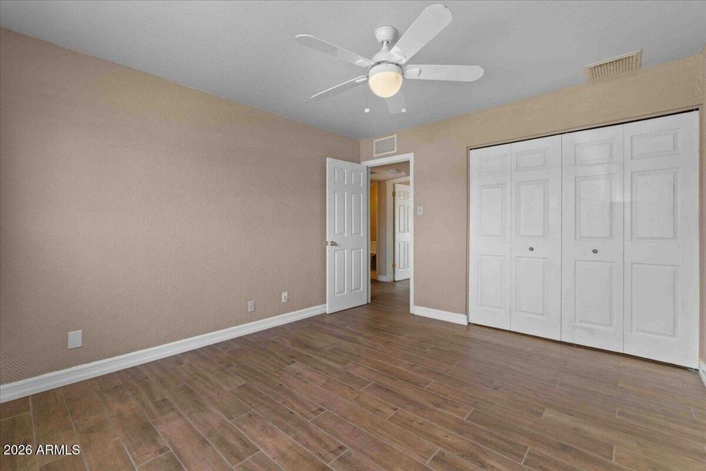 Image 20 of property listing at 6807 E DIAMOND Street, Scottsdale, AZ 85257