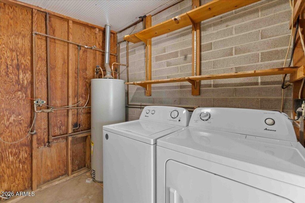 Image 21 of property listing at 6807 E DIAMOND Street, Scottsdale, AZ 85257