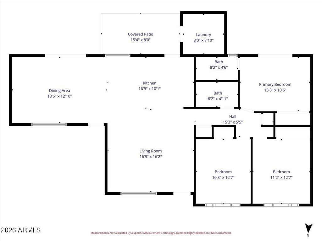Image 31 of property listing at 6807 E DIAMOND Street, Scottsdale, AZ 85257