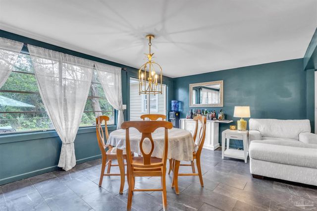 310 Cherokee Trl, Pensacola, FL 32506