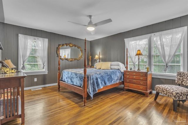 310 Cherokee Trl, Pensacola, FL 32506