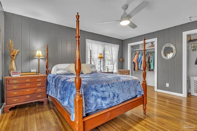 310 Cherokee Trl, Pensacola, FL 32506