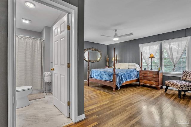 310 Cherokee Trl, Pensacola, FL 32506