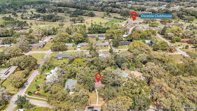 310 Cherokee Trl, Pensacola, FL 32506