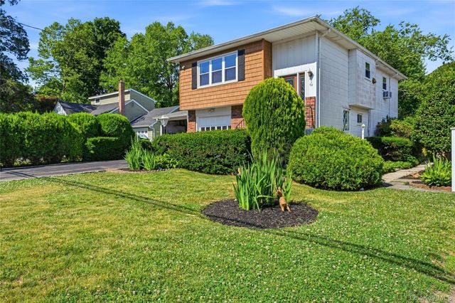 69 Valentine Avenue, Huntington, NY 11743