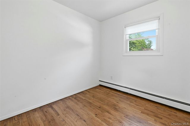 69 Valentine Avenue, Huntington, NY 11743