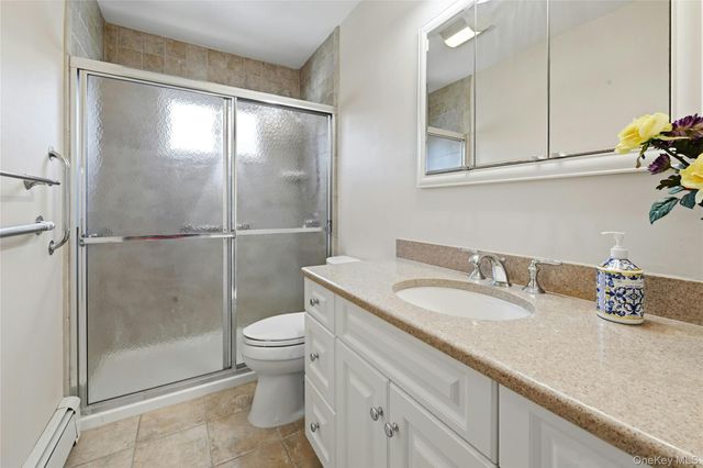 69 Valentine Avenue, Huntington, NY 11743