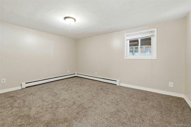 69 Valentine Avenue, Huntington, NY 11743