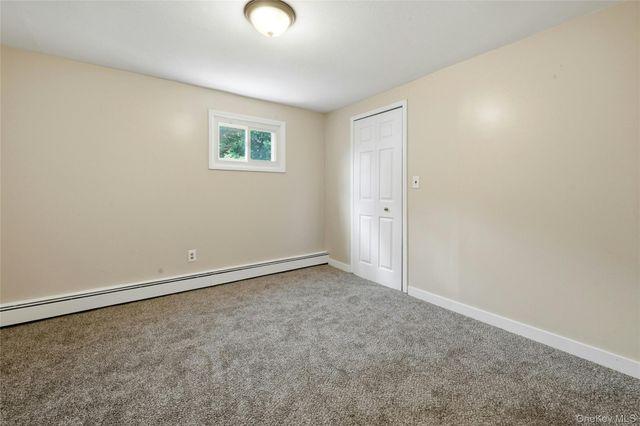 69 Valentine Avenue, Huntington, NY 11743