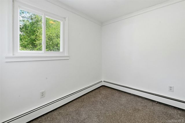 69 Valentine Avenue, Huntington, NY 11743