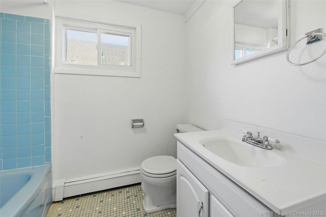 69 Valentine Avenue, Huntington, NY 11743