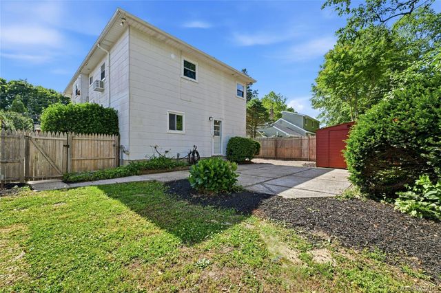 69 Valentine Avenue, Huntington, NY 11743
