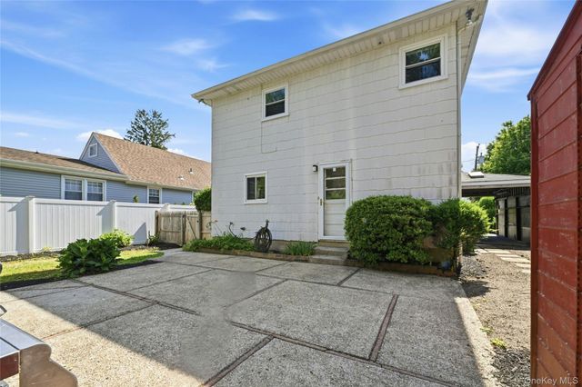 69 Valentine Avenue, Huntington, NY 11743