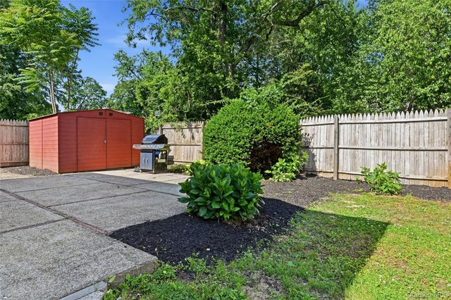 69 Valentine Avenue, Huntington, NY 11743