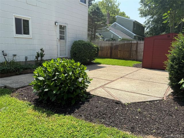 69 Valentine Avenue, Huntington, NY 11743